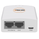 WI-TEK - WI-AC50 WI-TEK - WI-AC50