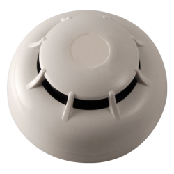 INIM FIRE - ID100 INIM FIRE - ID100