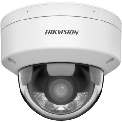 HIKVISION - DS-2CD2147G2H-LISU(eF)