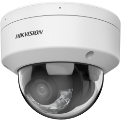 HIKVISION - DS-2CD2147G2H-LISU(eF)