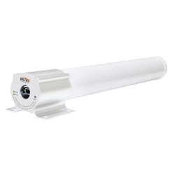 WI-TEK - WI-CPE821 WI-TEK - WI-CPE821