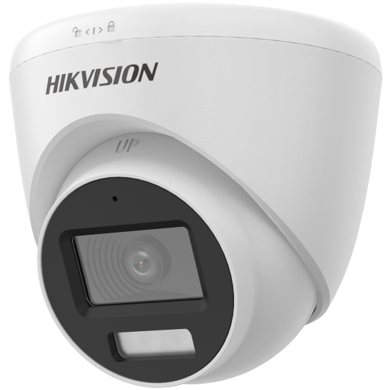 HIKVISION - DS-2CE78D0T-LFS HIKVISION - DS-2CE78D0T-LFS