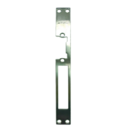 ZK TECO - STP-22SX-ZK (M) Stailess Steel
