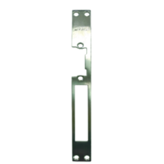 ZK TECO - STP-22SX-ZK (M) Stailess Steel ZK TECO - STP-22SX-ZK (M) Stailess Steel