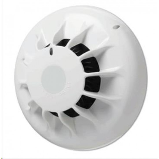 FIRECLASS - 601CH CONVENTIONAL CARBON MONOXIDE DETECTOR(516.600.004) FIRECLASS - 601CH CONVENTIONAL CARBON MONOXIDE DETECTOR(516.600.004)