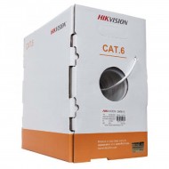 HIKVISION - DS-1LN6-UU