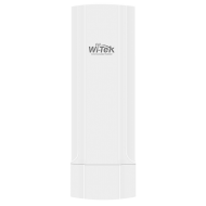 WI-TEK - WI-AP315