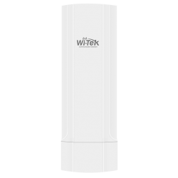WI-TEK - WI-AP315