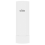 Access Points