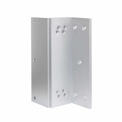 ZK TECO - LOC-ML500K-Z