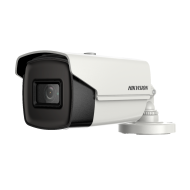 HIKVISION - DS-2CE16H8T-IT3F