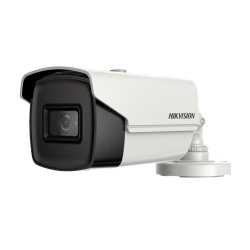 HIKVISION - DS-2CE16H8T-IT3F