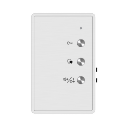 PROXY2 - DJ7A PROXY2 - DJ7A