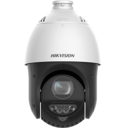 HIKVISION - DS-2DE4425IWG1-E HIKVISION - DS-2DE4425IWG1-E