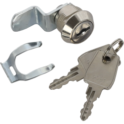 PULSAR - MR027 PULSAR - MR027