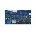 DSC PowerSeries PRO