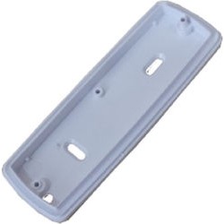 SIRSEN - ΕΠΙΠΕΔΗ ΒΑΣΗ ΛΕΥΚΗ SIRSEN - ΕΠΙΠΕΔΗ ΒΑΣΗ ΛΕΥΚΗ