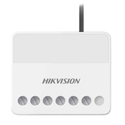 HIKVISION - DS-PM1-O1L-WE HIKVISION - DS-PM1-O1L-WE