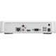 HIKVISION - DS-7116NXI-K1 HIKVISION - DS-7116NXI-K1