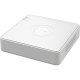 HIKVISION - DS-7116NXI-K1 HIKVISION - DS-7116NXI-K1
