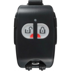 DSC - PG8949 DSC - PG8949