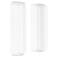 HIKVISION - DS-PDMCX-E-WE