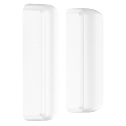 HIKVISION - DS-PDMCX-E-WE HIKVISION - DS-PDMCX-E-WE