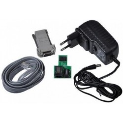 DSC - PCLINK - 5WP DSC - PCLINK - 5WP