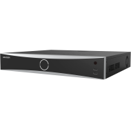 HIKVISION - DS-7716NXI-I4/S(E)