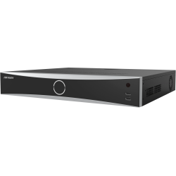 HIKVISION - DS-7716NXI-I4/S(E) HIKVISION - DS-7716NXI-I4/S(E)