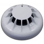 FIRECLASS - FC460H HEAT DETECTOR (516.460.503)
