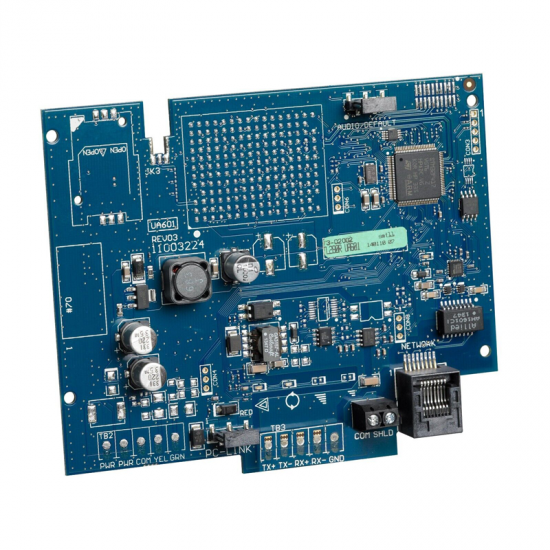 DSC - TL280E Version 5.4