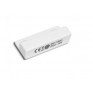 ALEPH - DC-1561W MAGNET