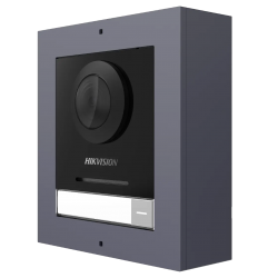 HIKVISION - DS-KD8003-IME1(B)/Surface