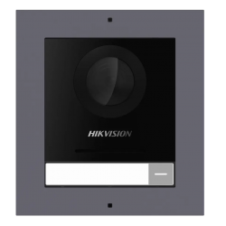 HIKVISION - DS-KD8003-IME1(B)/Surface