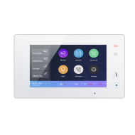 PROXY2 - WiFi7 DX47/TD7-W