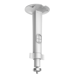 HIKVISION - DS-1299ZJ