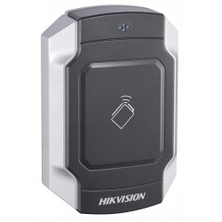 HIKVISION - DS-K1104M