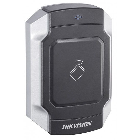 HIKVISION - DS-K1104M HIKVISION - DS-K1104M