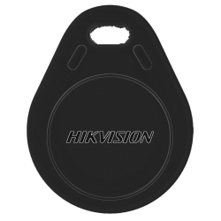 HIKVISION - DS-PT-M1 Black HIKVISION - DS-PT-M1 Black