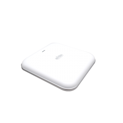 WI-TEK - WI-AP217 V2