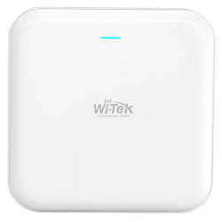 WI-TEK - WI-AP217 V2