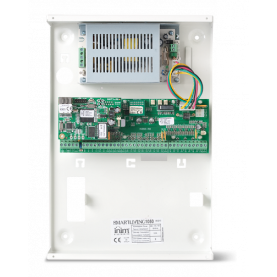 INIM - SMARTLIVING1050L