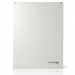 INIM - SMARTLIVING1050L