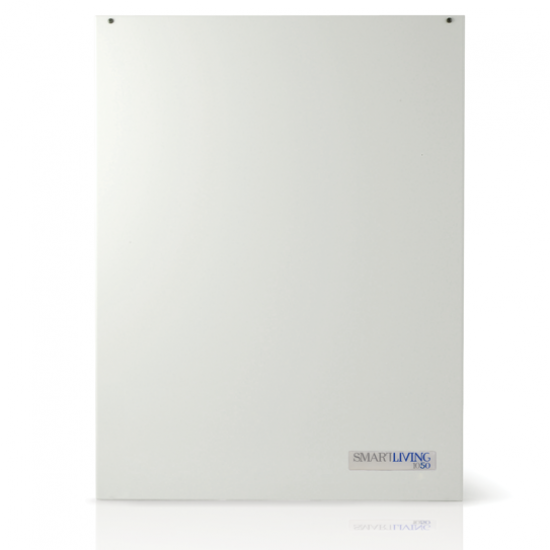 INIM - SMARTLIVING1050L