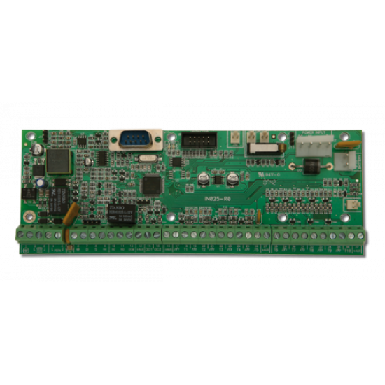 INIM - SMARTLIVING1050L