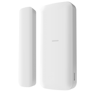 HIKVISION - DS-PDMCS-EG2-WE(B)