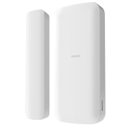 HIKVISION - DS-PDMCS-EG2-WE(B) HIKVISION - DS-PDMCS-EG2-WE(B)