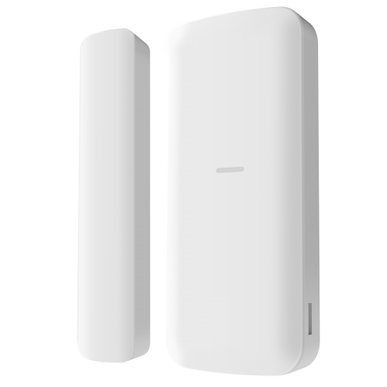 HIKVISION - DS-PDMCS-EG2-WE(B) HIKVISION - DS-PDMCS-EG2-WE(B)