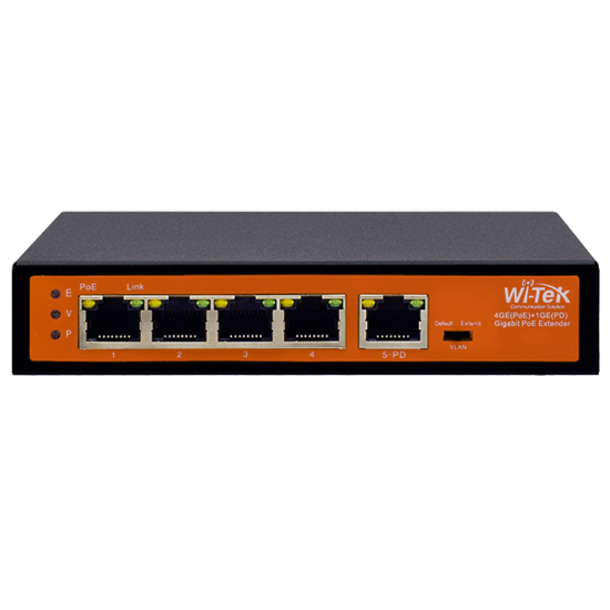 WI-TEK - WI-PE51G WI-TEK - WI-PE51G